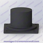 एचएक्स पॉलीयुरेथेन बफर