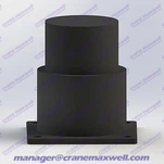 ZLB पॉलीयुरेथेन बफर